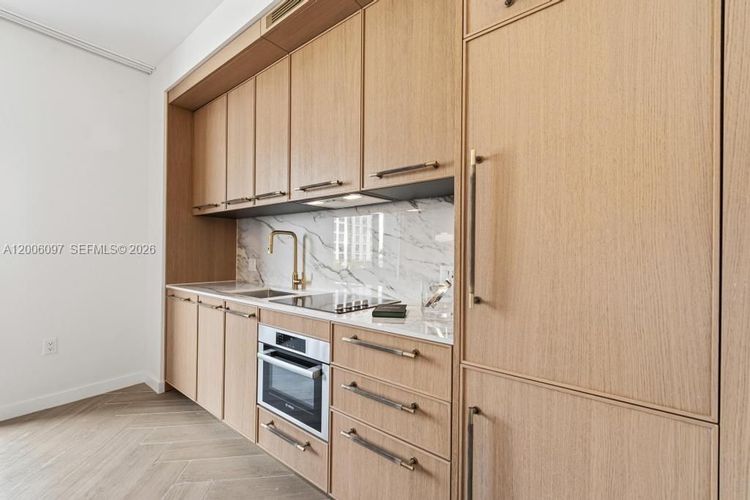 NoMad Wynwood Residences #238 image #10