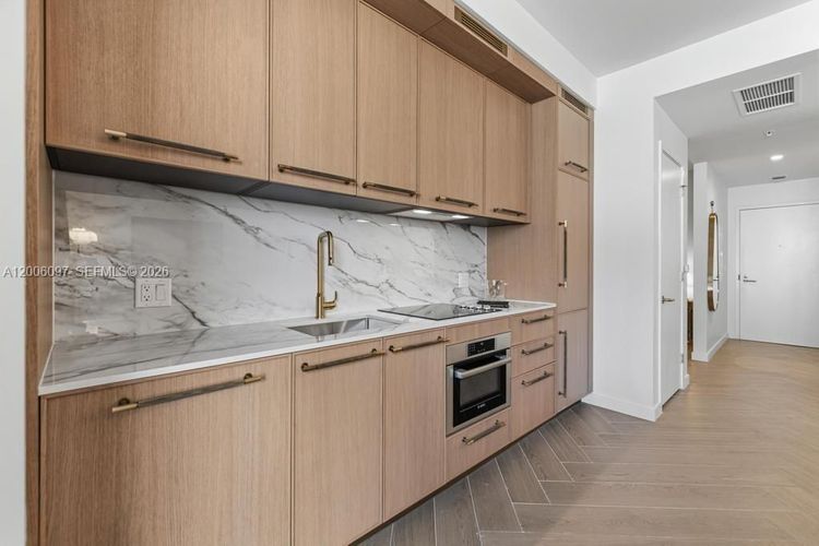 NoMad Wynwood Residences #238 image #11