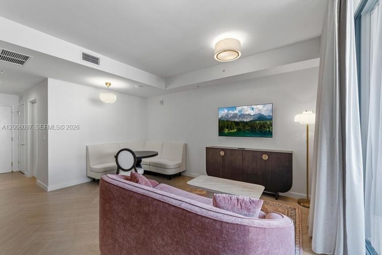 NoMad Wynwood Residences #238 image #12
