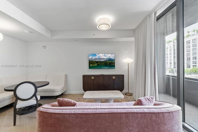 NoMad Wynwood Residences #238 image #13
