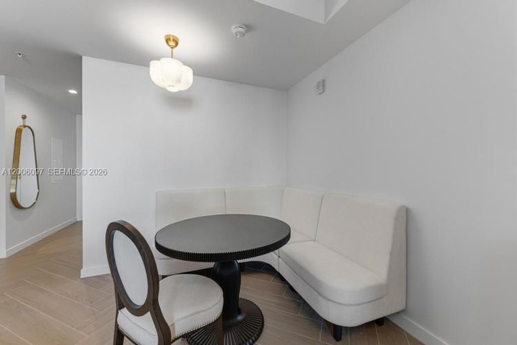 NoMad Wynwood Residences #238 image #14