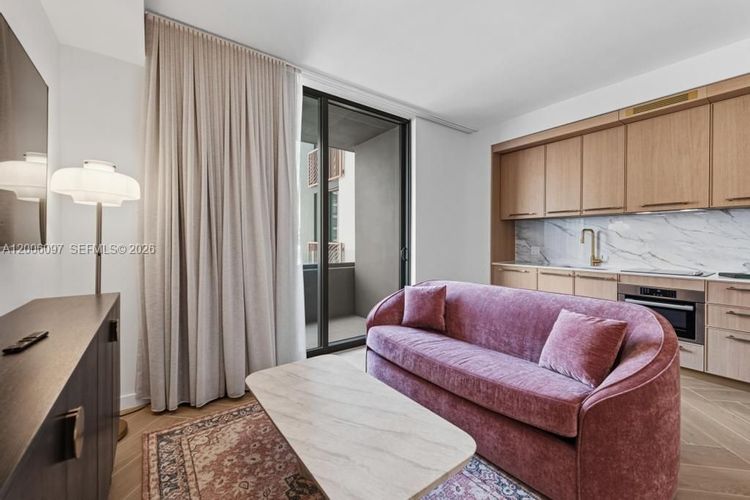 NoMad Wynwood Residences #238 image #15