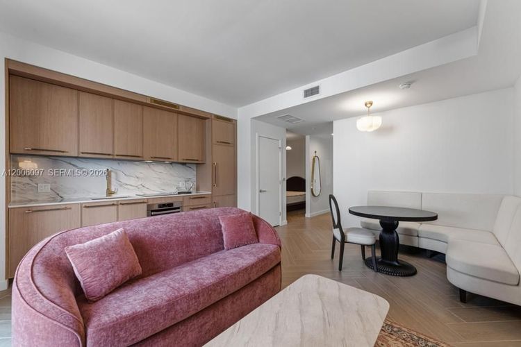 NoMad Wynwood Residences #238 image #16