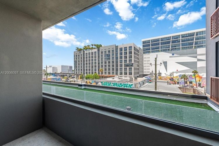 NoMad Wynwood Residences #238 image #17