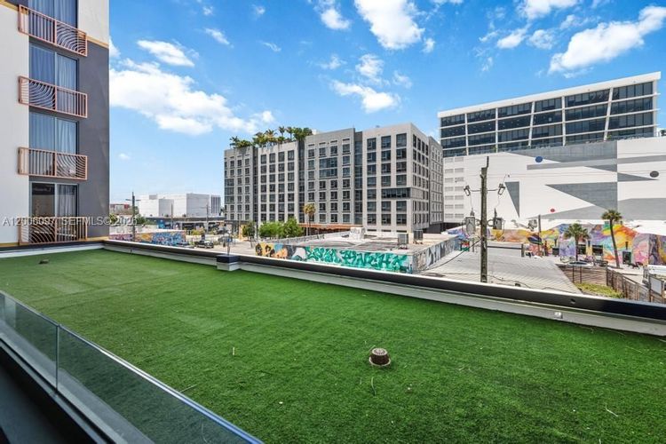 NoMad Wynwood Residences #238 image #18