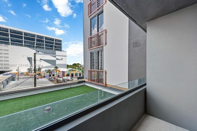 NoMad Wynwood Residences #238 image #19