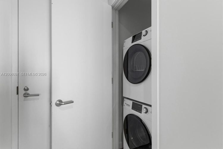 NoMad Wynwood Residences #238 image #20
