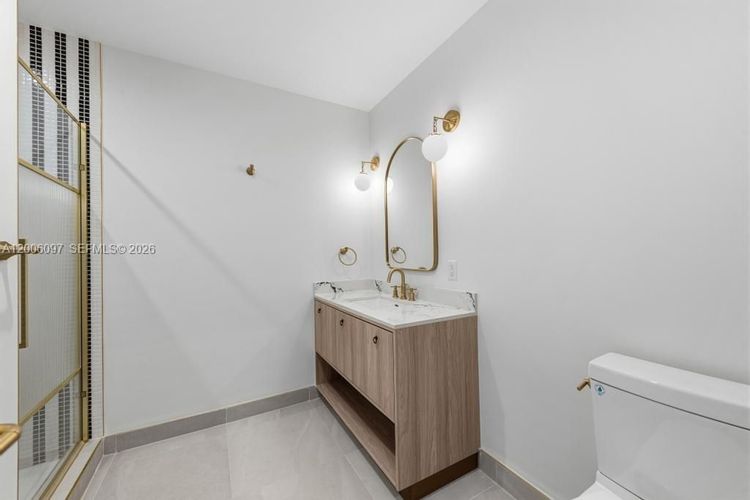 NoMad Wynwood Residences #238 image #21