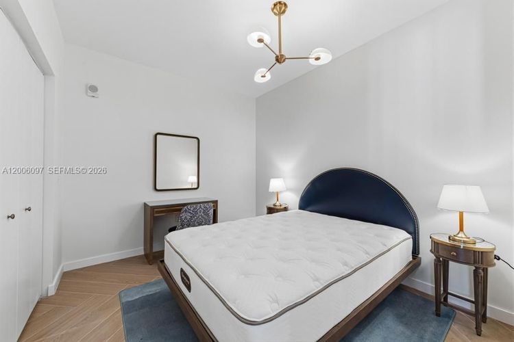 NoMad Wynwood Residences #238 image #22