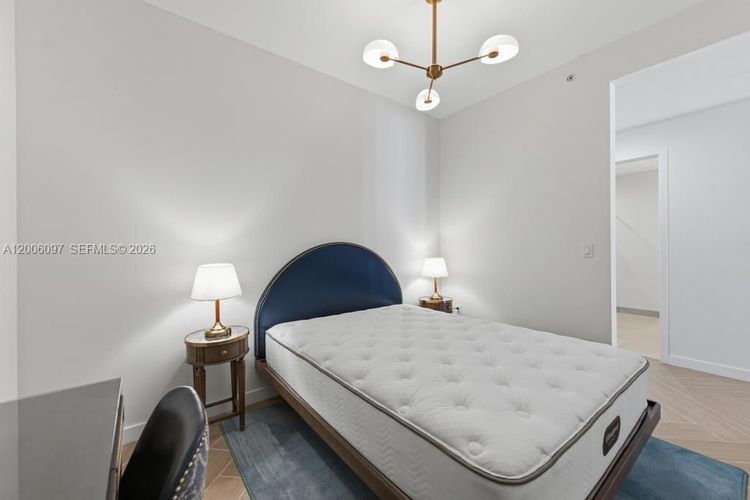 NoMad Wynwood Residences #238 image #23