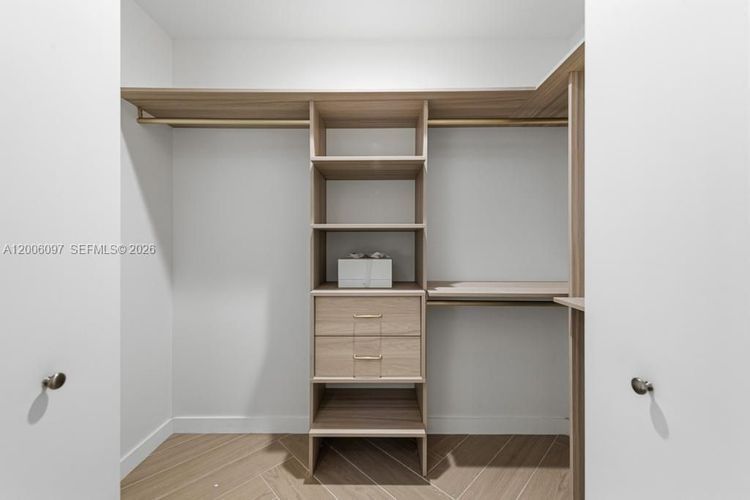 NoMad Wynwood Residences #238 image #24