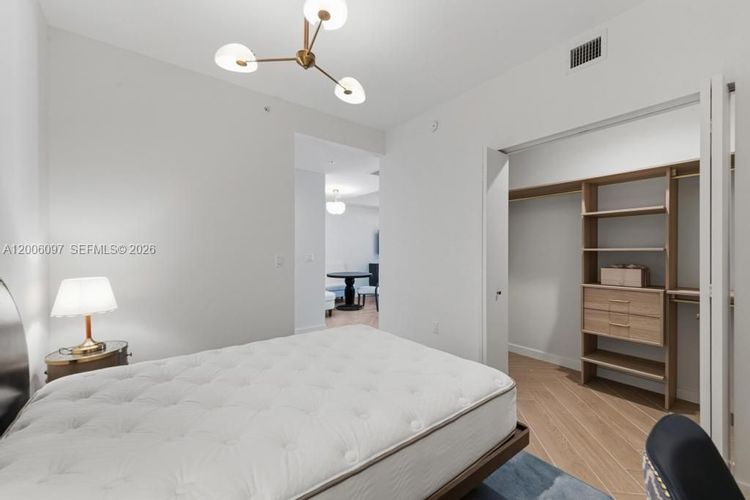 NoMad Wynwood Residences #238 image #25