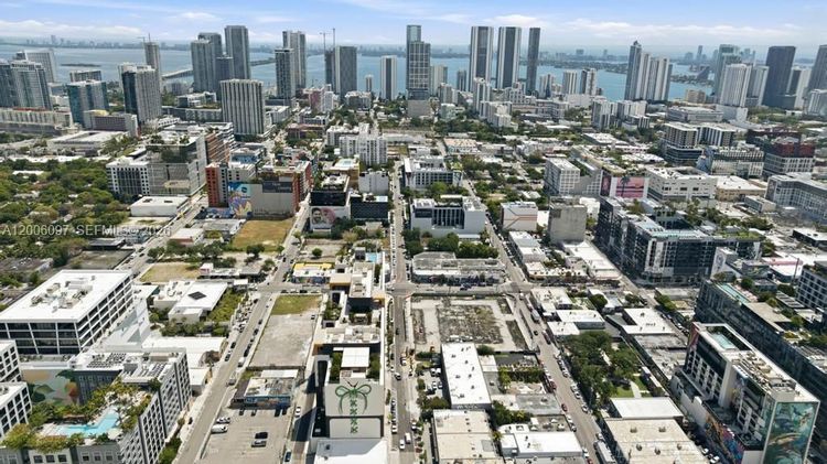 NoMad Wynwood Residences #238 image #34