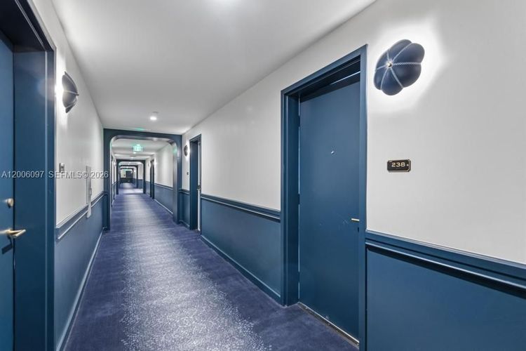 NoMad Wynwood Residences #238 image #7