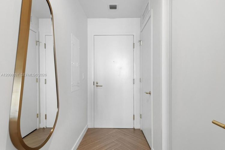 NoMad Wynwood Residences #238 image #8