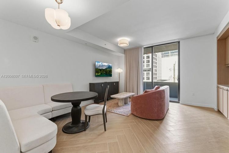 NoMad Wynwood Residences #238 image #9