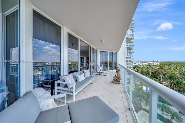 Renaissance On the Ocean #603 image #14