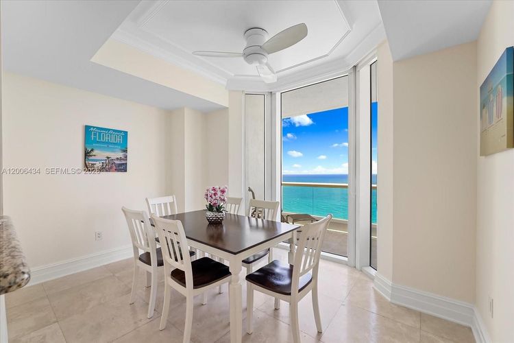 Acqualina #2702 image #10
