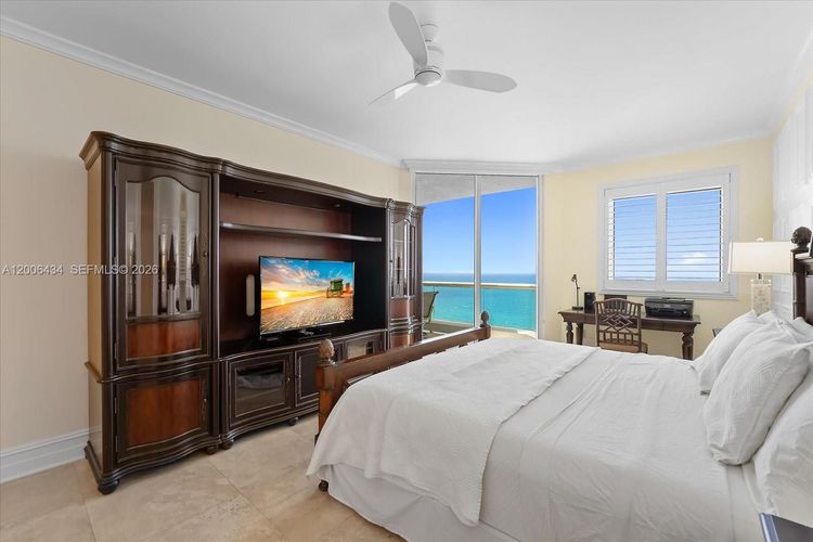 Acqualina #2702 image #11