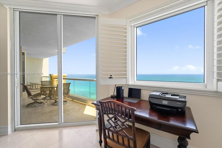 Acqualina #2702 image #12