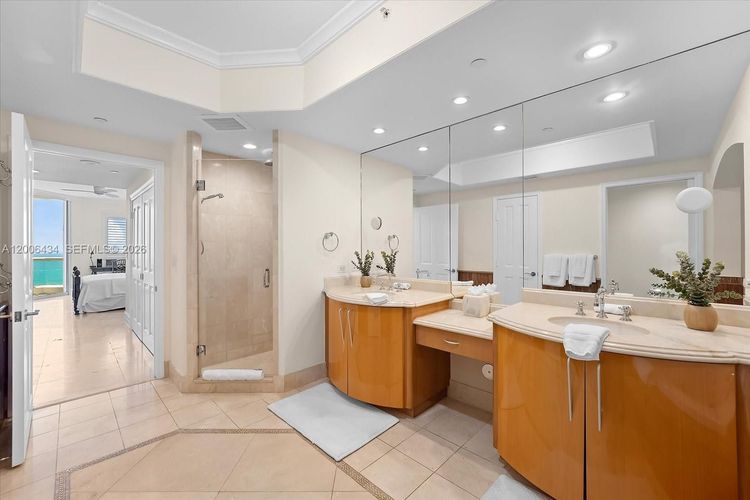 Acqualina #2702 image #13