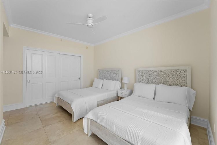 Acqualina #2702 image #16