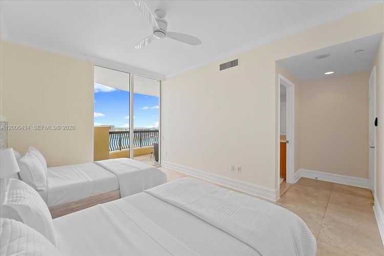 Acqualina #2702 image #17