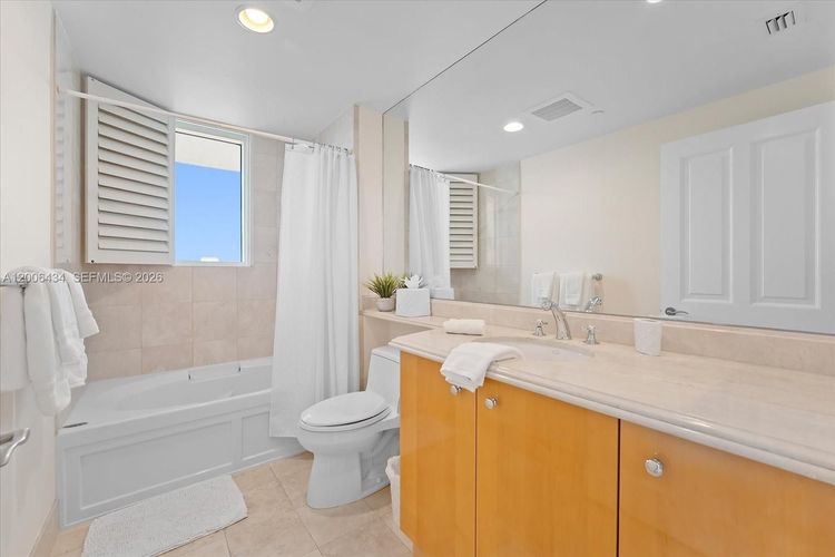 Acqualina #2702 image #19