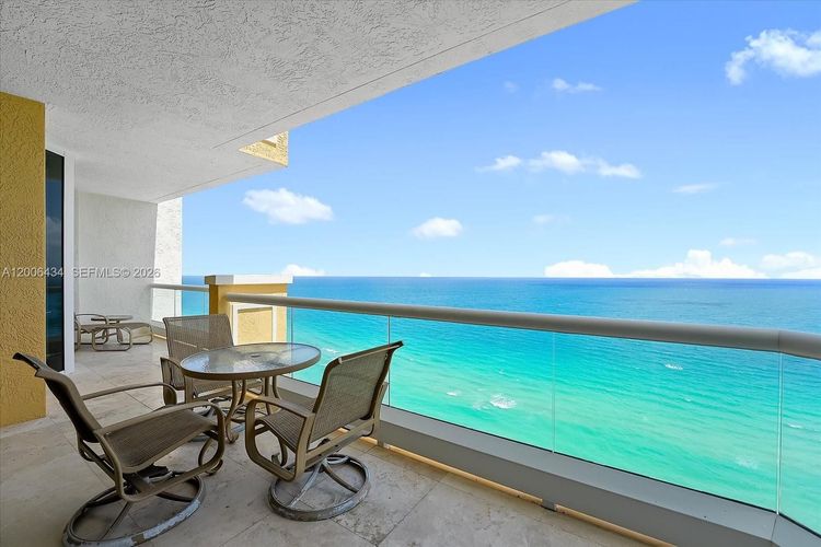 Acqualina #2702 image #22