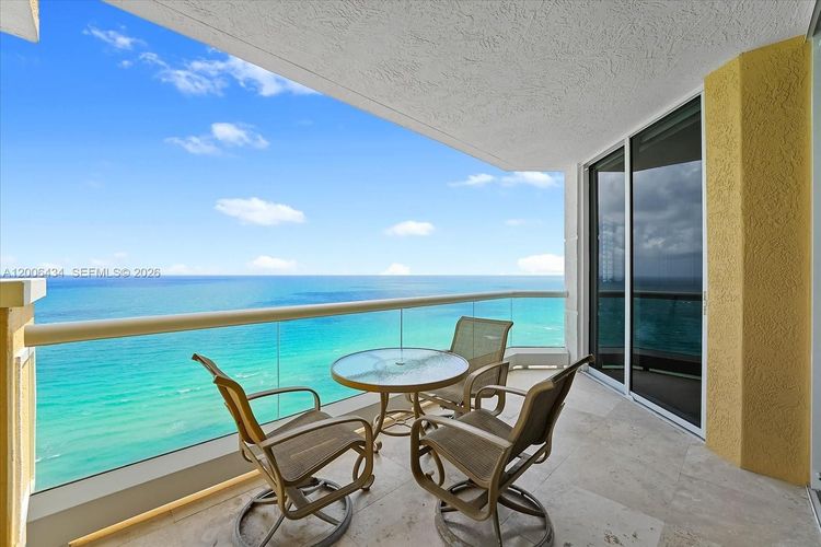 Acqualina #2702 image #23