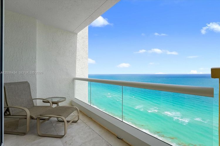 Acqualina #2702 image #24