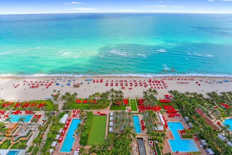 Acqualina #2702 image #25