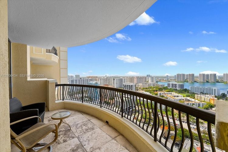 Acqualina #2702 image #26
