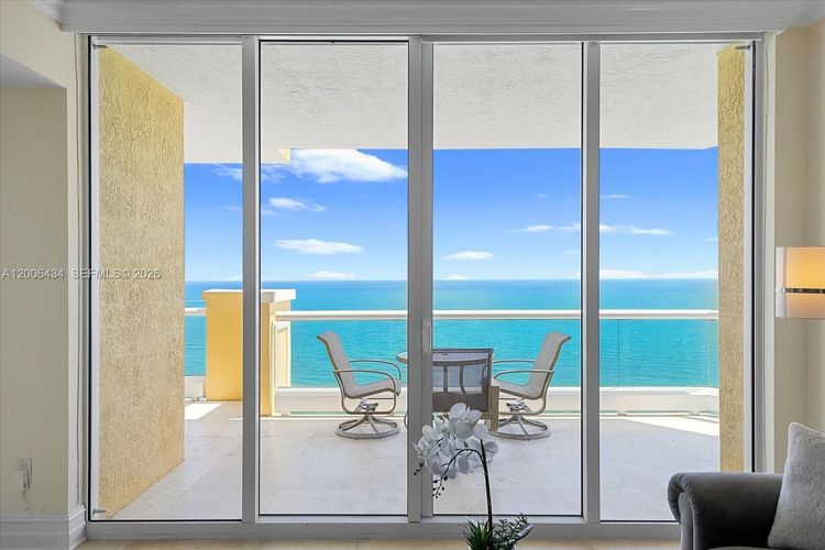 Acqualina #2702 image #7