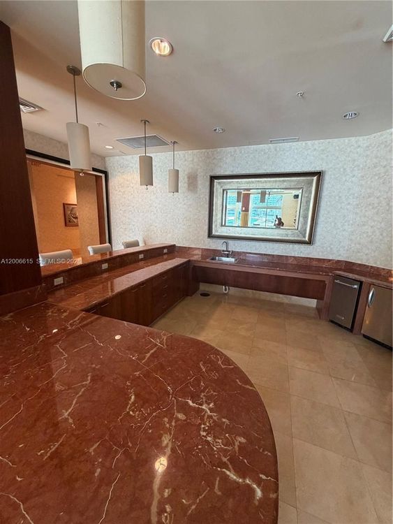 Ocean Marine Yacht Club #603 image #13
