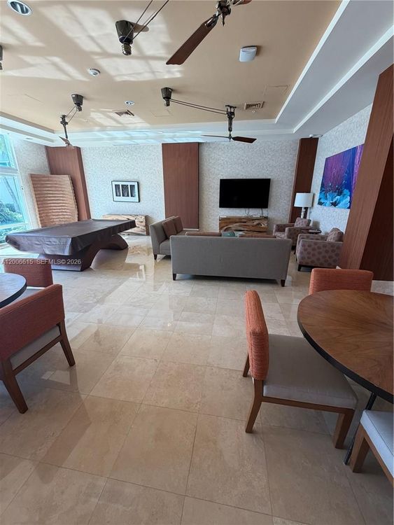 Ocean Marine Yacht Club #603 image #14