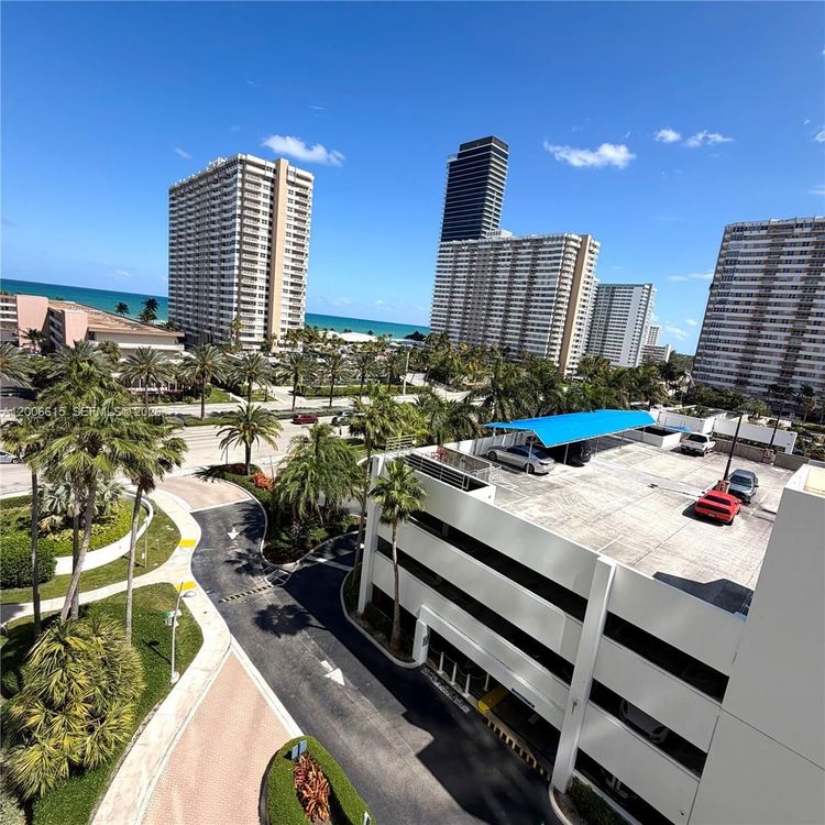 Ocean Marine Yacht Club #603 image #15