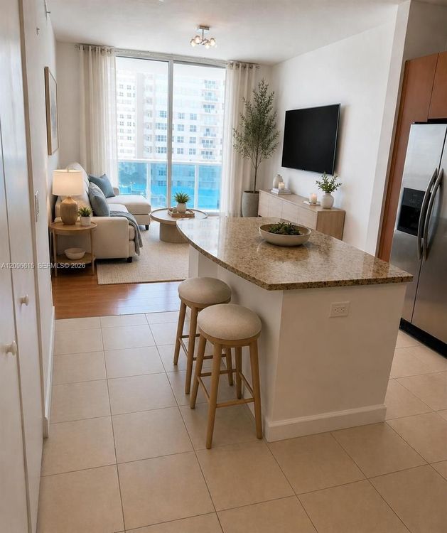 Ocean Marine Yacht Club #603 image #16