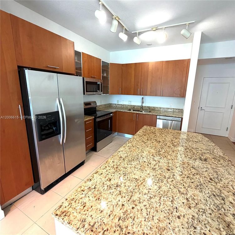 Ocean Marine Yacht Club #603 image #22