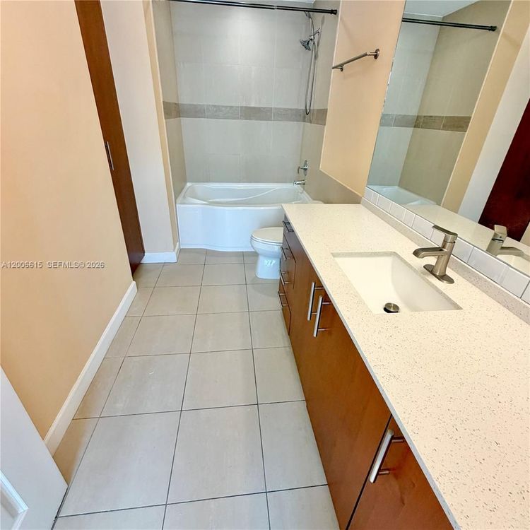 Ocean Marine Yacht Club #603 image #28