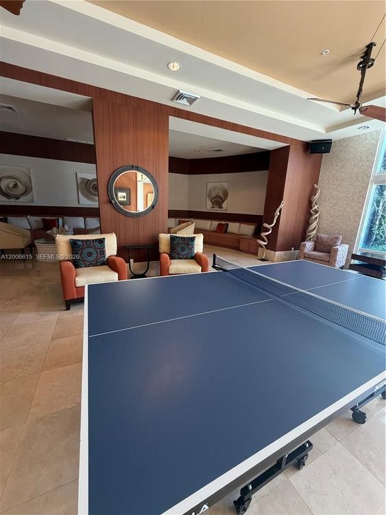 Ocean Marine Yacht Club #603 image #7