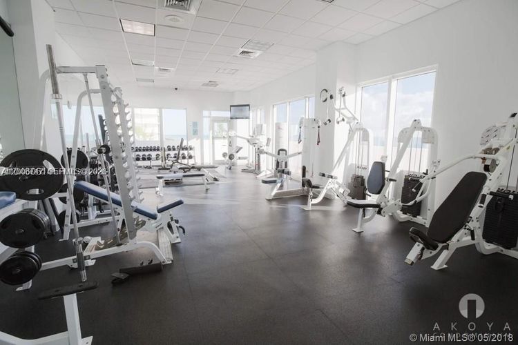 Akoya #910 image #10