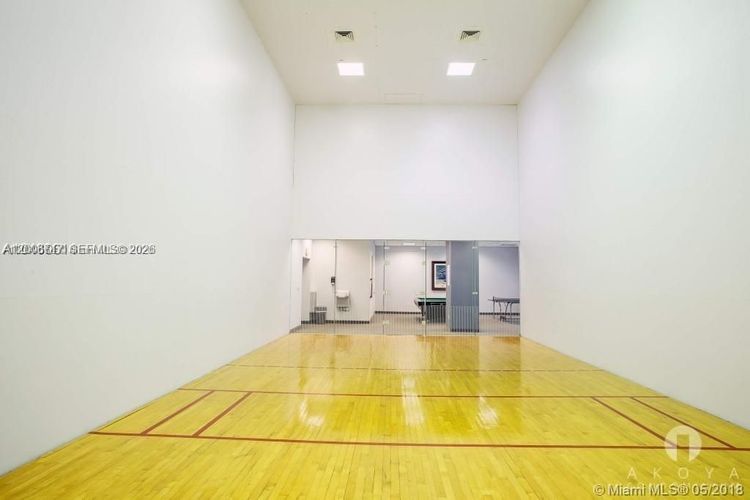 Akoya #910 image #11