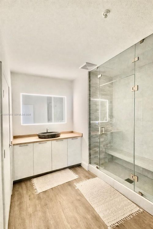 1800 Club #303 image #14