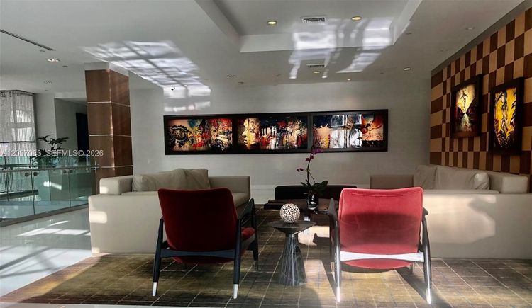 1800 Club #303 image #32