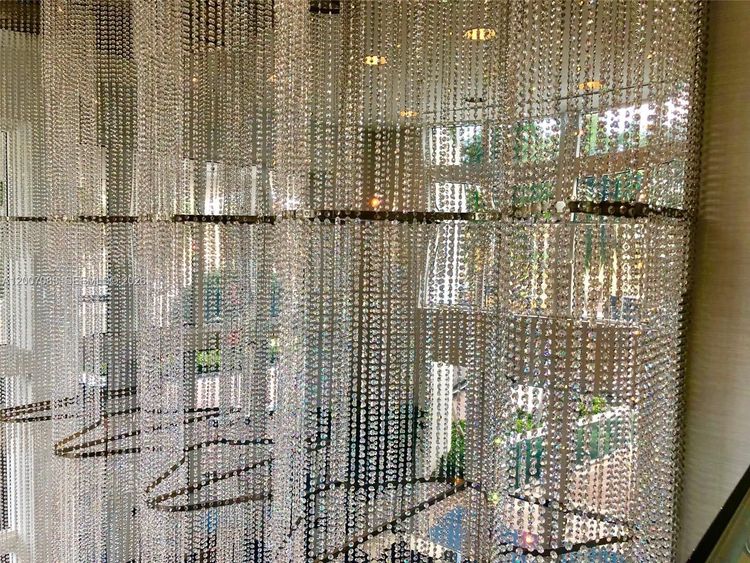 1800 Club #303 image #34