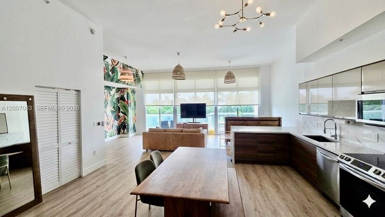 1800 Club #303 image #6