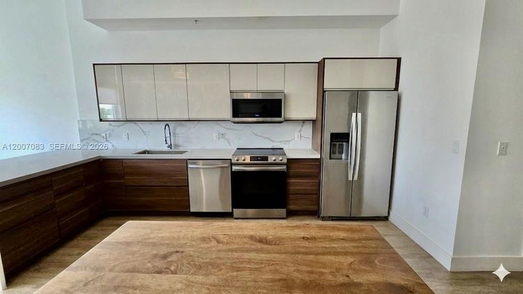 1800 Club #303 image #8