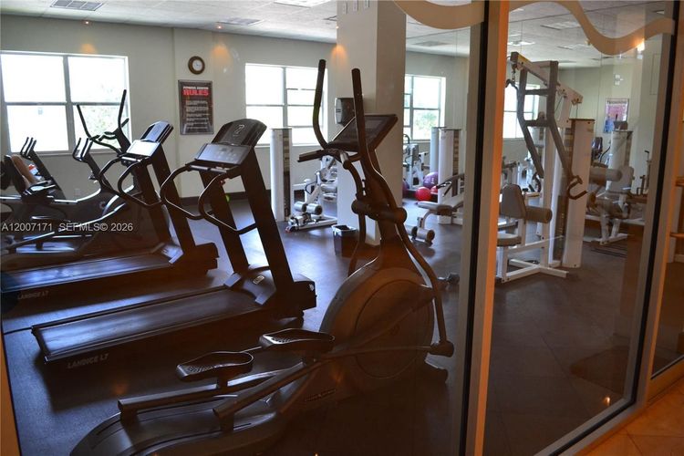 401 Blu Condo #1013 image #16