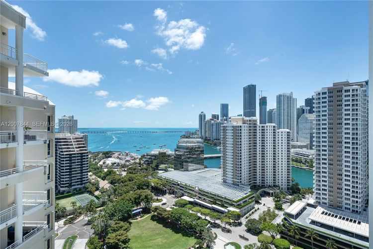 One Tequesta Point #2602 image #18